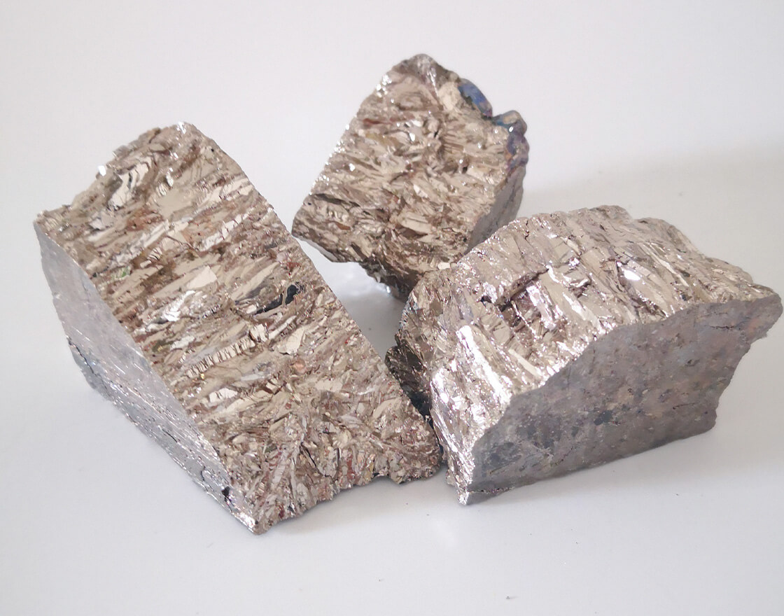 �鶧�۸�������Ѷ  �鶧ʲô�۸��鶧�۸���ô����